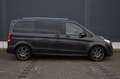 Mercedes-Benz V 220 V300d*AMG*LED*7SITZE*ACC*APPLE*MBUX*DAB*KOMPAKT* Gris - thumbnail 7