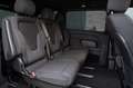 Mercedes-Benz V 220 V300d*AMG*LED*7SITZE*ACC*APPLE*MBUX*DAB*KOMPAKT* Gris - thumbnail 25