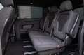 Mercedes-Benz V 220 V300d*AMG*LED*7SITZE*ACC*APPLE*MBUX*DAB*KOMPAKT* Gris - thumbnail 17