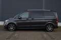 Mercedes-Benz V 220 V300d*AMG*LED*7SITZE*ACC*APPLE*MBUX*DAB*KOMPAKT* Gris - thumbnail 5