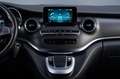 Mercedes-Benz V 220 V300d*AMG*LED*7SITZE*ACC*APPLE*MBUX*DAB*KOMPAKT* Gris - thumbnail 16