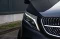 Mercedes-Benz V 220 V300d*AMG*LED*7SITZE*ACC*APPLE*MBUX*DAB*KOMPAKT* Gris - thumbnail 3