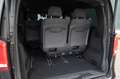 Mercedes-Benz V 220 V300d*AMG*LED*7SITZE*ACC*APPLE*MBUX*DAB*KOMPAKT* Gris - thumbnail 26