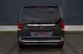 Mercedes-Benz V 220 V300d*AMG*LED*7SITZE*ACC*APPLE*MBUX*DAB*KOMPAKT* Gris - thumbnail 6