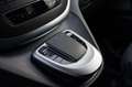 Mercedes-Benz V 220 V300d*AMG*LED*7SITZE*ACC*APPLE*MBUX*DAB*KOMPAKT* Gris - thumbnail 23