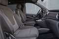 Mercedes-Benz V 220 V300d*AMG*LED*7SITZE*ACC*APPLE*MBUX*DAB*KOMPAKT* Gris - thumbnail 19