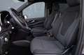 Mercedes-Benz V 220 V300d*AMG*LED*7SITZE*ACC*APPLE*MBUX*DAB*KOMPAKT* Gris - thumbnail 9
