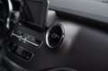 Mercedes-Benz V 220 V300d*AMG*LED*7SITZE*ACC*APPLE*MBUX*DAB*KOMPAKT* Gris - thumbnail 21