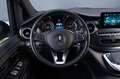 Mercedes-Benz V 220 V300d*AMG*LED*7SITZE*ACC*APPLE*MBUX*DAB*KOMPAKT* Gris - thumbnail 12