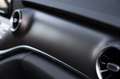 Mercedes-Benz V 220 V300d*AMG*LED*7SITZE*ACC*APPLE*MBUX*DAB*KOMPAKT* Gris - thumbnail 20