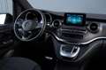Mercedes-Benz V 220 V300d*AMG*LED*7SITZE*ACC*APPLE*MBUX*DAB*KOMPAKT* Gris - thumbnail 22