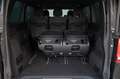 Mercedes-Benz V 220 V300d*AMG*LED*7SITZE*ACC*APPLE*MBUX*DAB*KOMPAKT* Gris - thumbnail 28