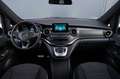 Mercedes-Benz V 220 V300d*AMG*LED*7SITZE*ACC*APPLE*MBUX*DAB*KOMPAKT* Gris - thumbnail 11