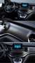 Mercedes-Benz V 220 V300d*AMG*LED*7SITZE*ACC*APPLE*MBUX*DAB*KOMPAKT* Gris - thumbnail 24