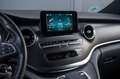 Mercedes-Benz V 220 V300d*AMG*LED*7SITZE*ACC*APPLE*MBUX*DAB*KOMPAKT* Gris - thumbnail 14