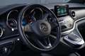 Mercedes-Benz V 220 V300d*AMG*LED*7SITZE*ACC*APPLE*MBUX*DAB*KOMPAKT* Gris - thumbnail 10