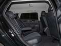 Volkswagen Passat Variant 2.0 TDI SCR DSG ELEGANCE AREA VI Schwarz - thumbnail 8