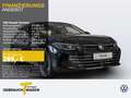 Volkswagen Passat Variant 2.0 TDI SCR DSG ELEGANCE AREA VI Schwarz - thumbnail 1