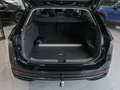 Volkswagen Passat Variant 2.0 TDI SCR DSG ELEGANCE AREA VI Schwarz - thumbnail 16