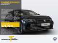 Volkswagen Passat Variant 2.0 TDI SCR DSG ELEGANCE AREA VI Schwarz - thumbnail 1