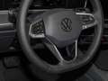 Volkswagen Passat Variant 2.0 TDI SCR DSG ELEGANCE AREA VI Schwarz - thumbnail 11