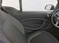 smart forTwo EQ coupe pulse EXCLUSIVE:DEIN TRAUMWAGEN? Modrá - thumbnail 9