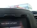 Fiat Talento 1.6 Navi Kamera 8-Sitzer AHK Sitzheizung Grau - thumbnail 14
