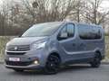 Fiat Talento 1.6 Navi Kamera 8-Sitzer AHK Sitzheizung Grau - thumbnail 1