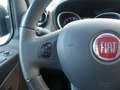 Fiat Talento 1.6 Navi Kamera 8-Sitzer AHK Sitzheizung Grau - thumbnail 23