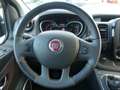 Fiat Talento 1.6 Navi Kamera 8-Sitzer AHK Sitzheizung Grau - thumbnail 22
