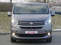 Fiat Talento 1.6 Navi Kamera 8-Sitzer AHK Sitzheizung Grau - thumbnail 6