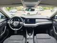 Skoda Octavia Clever iV plava - thumbnail 10