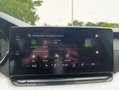 Skoda Octavia Clever iV plava - thumbnail 17
