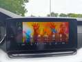 Skoda Octavia Clever iV plava - thumbnail 14