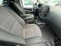 Mercedes-Benz Vito Vito 113 CDI BlueEfficiency kompakt Aut. Silber - thumbnail 3