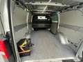 Mercedes-Benz Vito Vito 113 CDI BlueEfficiency kompakt Aut. Silber - thumbnail 1