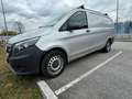 Mercedes-Benz Vito Vito 113 CDI BlueEfficiency kompakt Aut. Silber - thumbnail 4