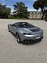 Ferrari Roma spyder - thumbnail 2