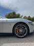 Ferrari Roma spyder - thumbnail 8