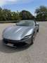 Ferrari Roma spyder - thumbnail 1