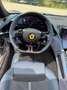 Ferrari Roma spyder - thumbnail 13