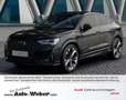 Audi Q3 Sportback 35TFSI S LINE PANO SONOS STANDHZ VC Schwarz - thumbnail 1