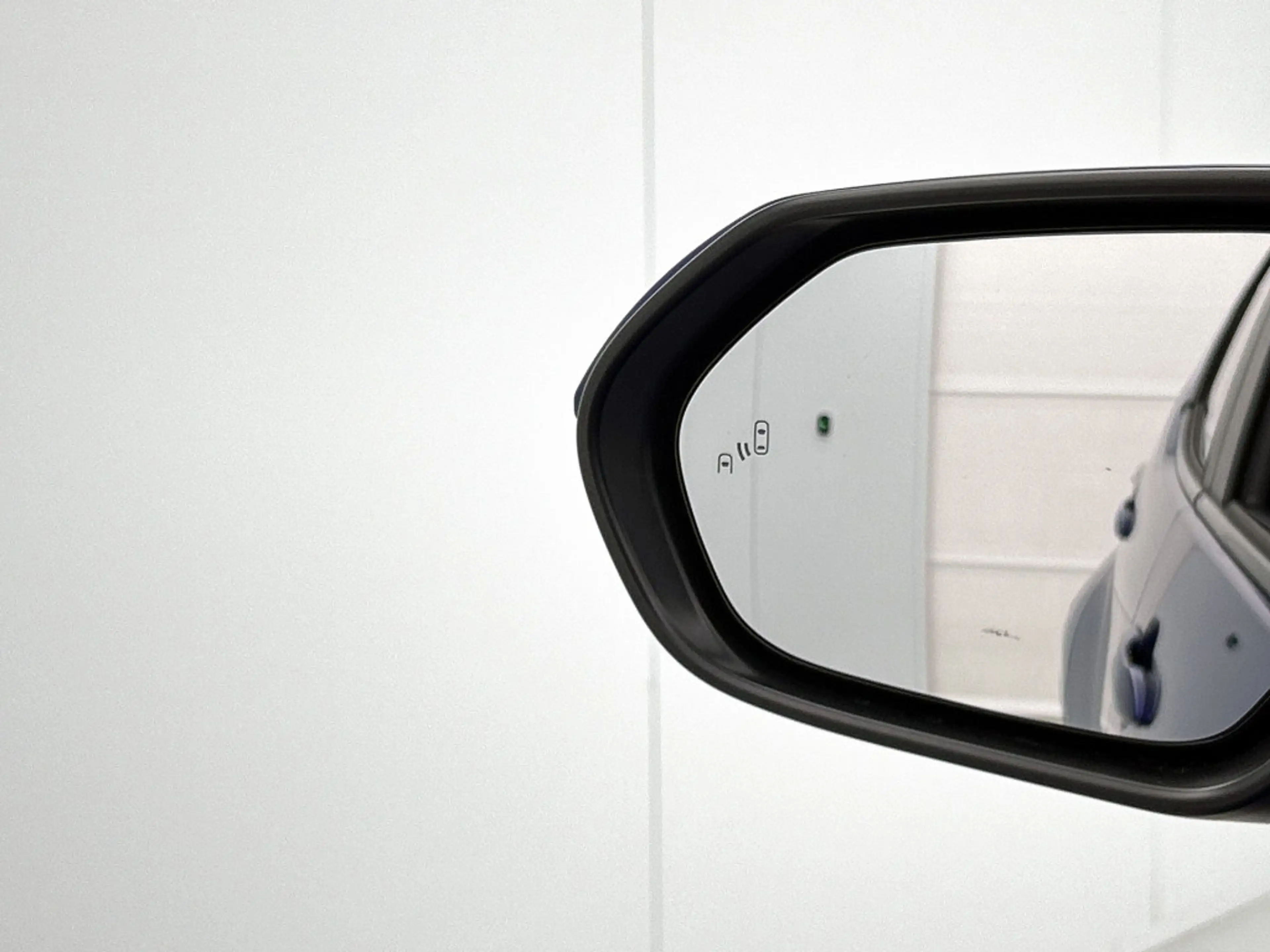 Toyota Yaris 1.5 Hybrid 130 Executive Actie — photo 10