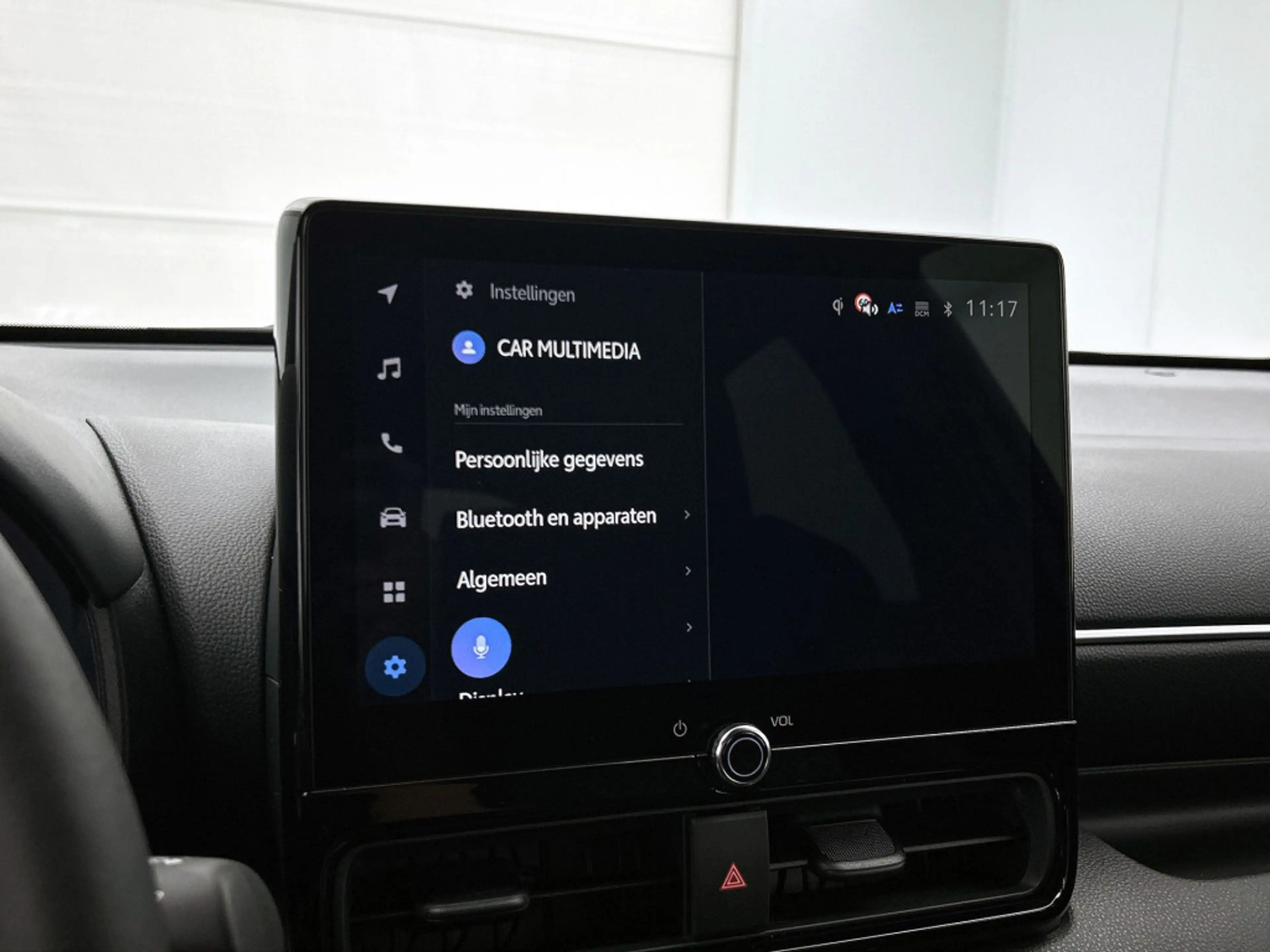 Toyota Yaris 1.5 Hybrid 130 Executive Actie — photo 13