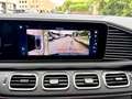 Mercedes-Benz GLE 450 d AMG Line Premium Plus 4matic auto Чорний - thumbnail 10