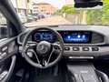Mercedes-Benz GLE 450 d AMG Line Premium Plus 4matic auto Чорний - thumbnail 7