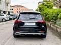 Mercedes-Benz GLE 450 d AMG Line Premium Plus 4matic auto Чорний - thumbnail 6