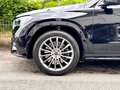 Mercedes-Benz GLE 450 d AMG Line Premium Plus 4matic auto Чорний - thumbnail 3