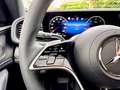Mercedes-Benz GLE 450 d AMG Line Premium Plus 4matic auto Чорний - thumbnail 12