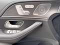 Mercedes-Benz GLE 450 d AMG Line Premium Plus 4matic auto Чорний - thumbnail 11
